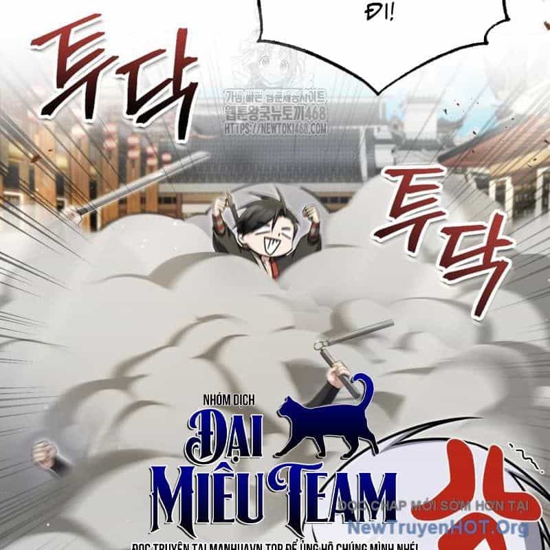 Đệ Nhất Võ Sư, Baek Cao Thủ - Chương 138 - ảnh 83