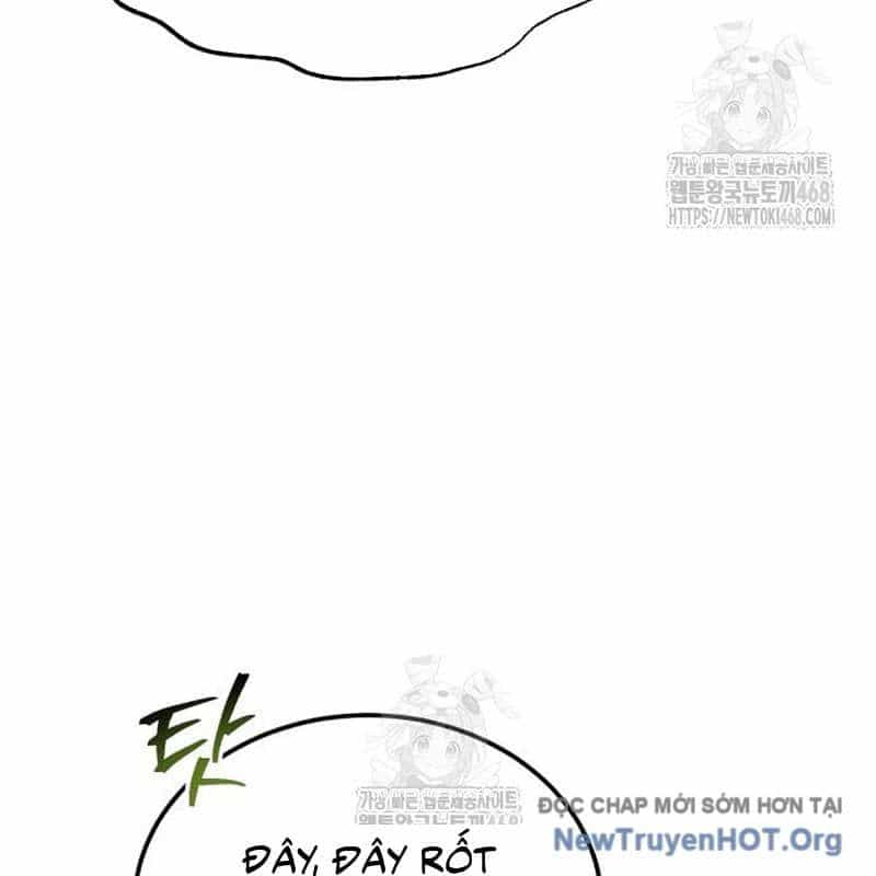 Đệ Nhất Võ Sư, Baek Cao Thủ - Chương 138 - ảnh 85