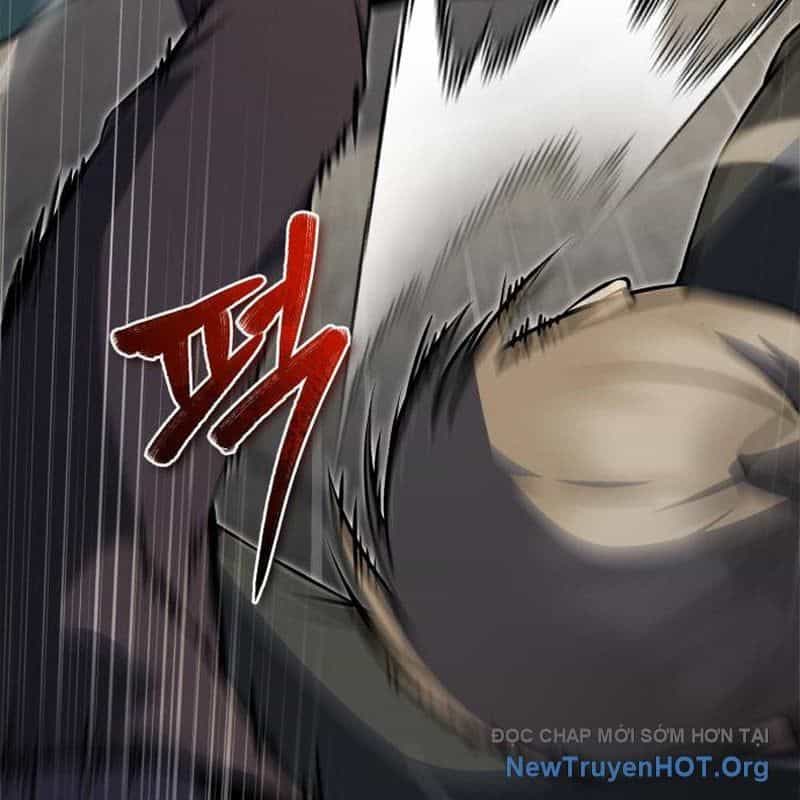 Đệ Nhất Võ Sư, Baek Cao Thủ - Chương 138 - ảnh 91
