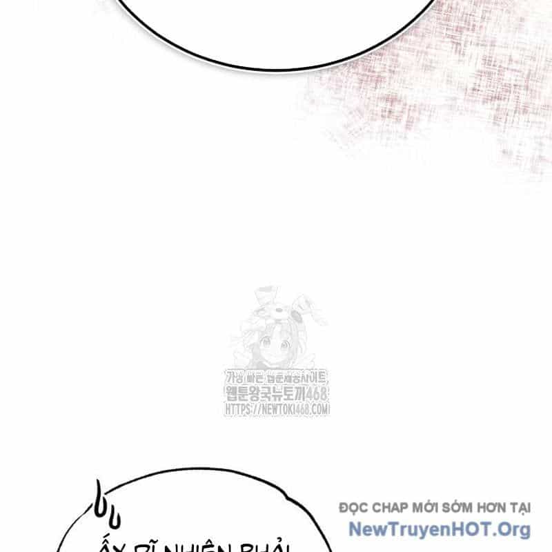 Đệ Nhất Võ Sư, Baek Cao Thủ - Chương 138 - ảnh 94
