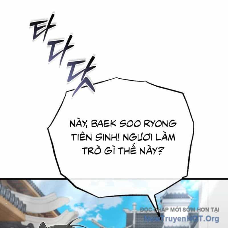 Đệ Nhất Võ Sư, Baek Cao Thủ - Chương 138 - ảnh 97