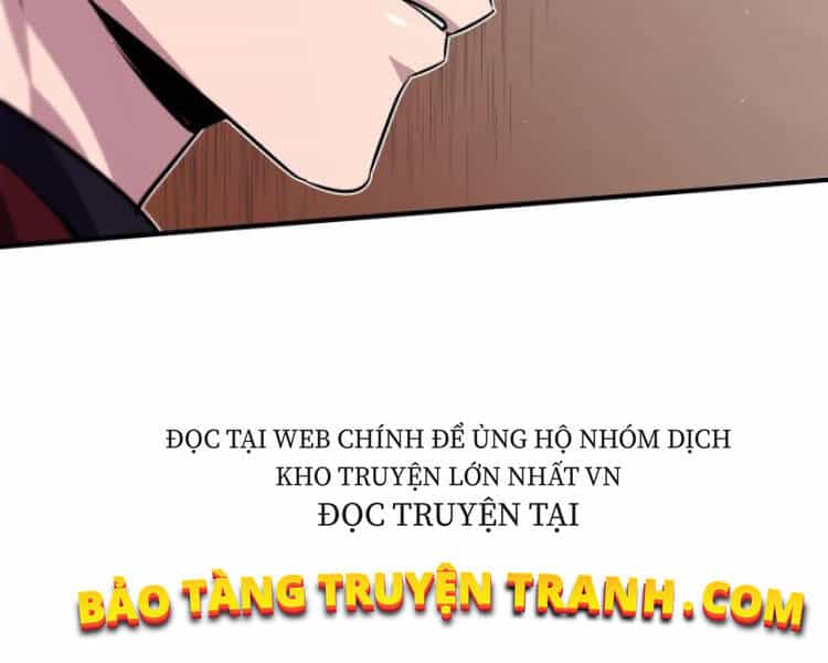 Đệ Nhất Võ Sư, Baek Cao Thủ - Chương 14 - ảnh 10