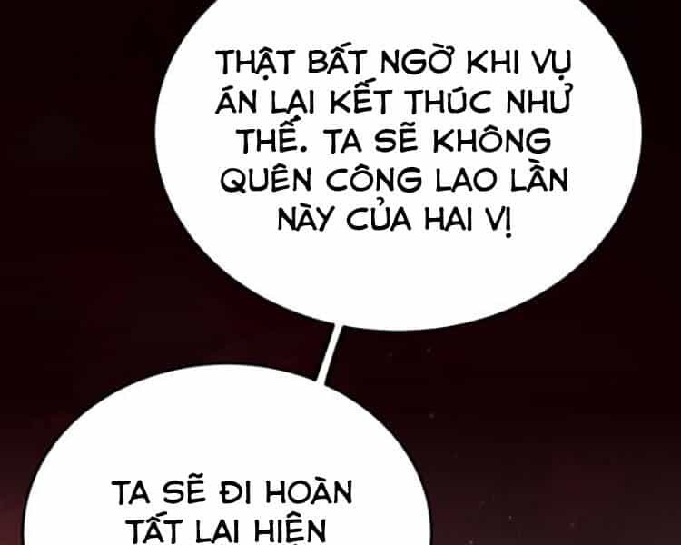 Đệ Nhất Võ Sư, Baek Cao Thủ - Chương 14 - ảnh 100