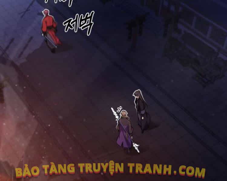 Đệ Nhất Võ Sư, Baek Cao Thủ - Chương 14 - ảnh 108