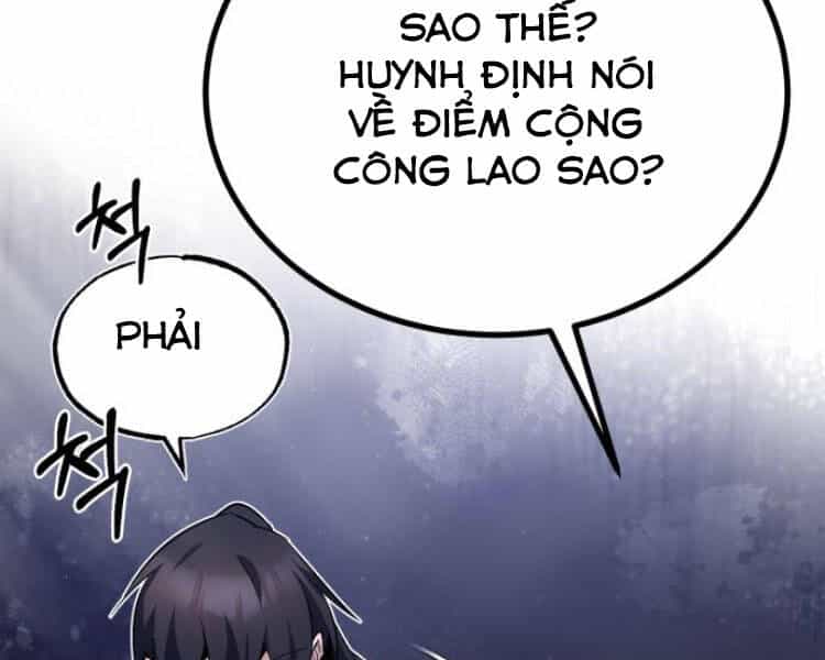Đệ Nhất Võ Sư, Baek Cao Thủ - Chương 14 - ảnh 110