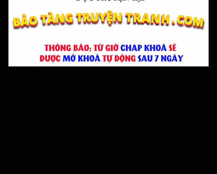 Đệ Nhất Võ Sư, Baek Cao Thủ - Chương 14 - ảnh 112