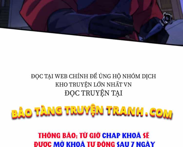 Đệ Nhất Võ Sư, Baek Cao Thủ - Chương 14 - ảnh 119