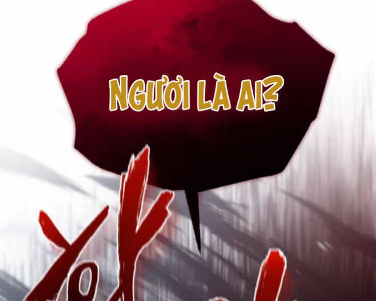Đệ Nhất Võ Sư, Baek Cao Thủ - Chương 14 - ảnh 123