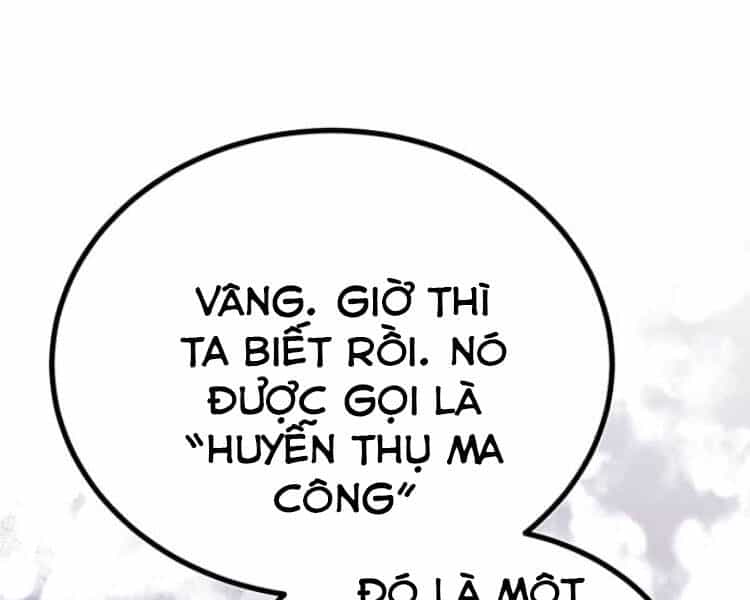 Đệ Nhất Võ Sư, Baek Cao Thủ - Chương 14 - ảnh 135
