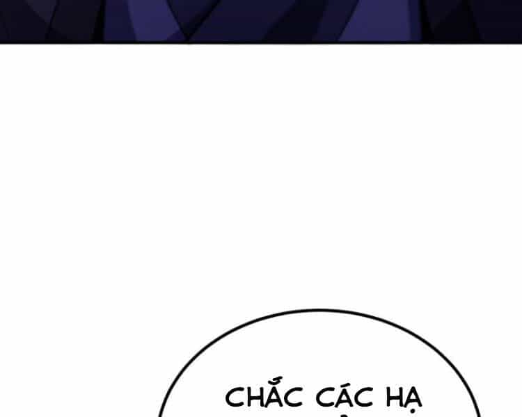 Đệ Nhất Võ Sư, Baek Cao Thủ - Chương 14 - ảnh 138
