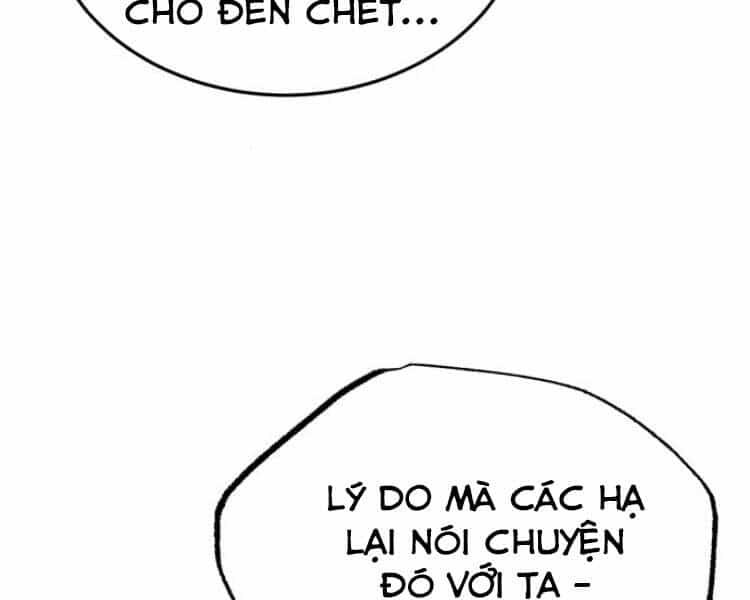 Đệ Nhất Võ Sư, Baek Cao Thủ - Chương 14 - ảnh 142