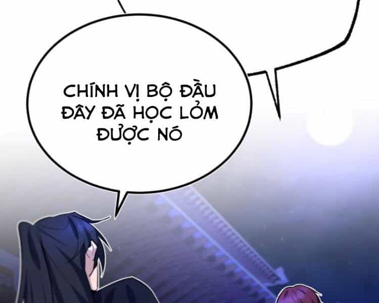 Đệ Nhất Võ Sư, Baek Cao Thủ - Chương 14 - ảnh 143