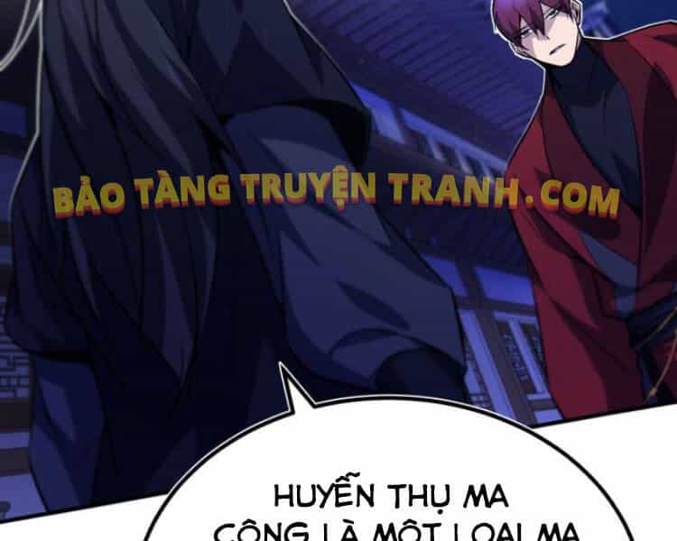 Đệ Nhất Võ Sư, Baek Cao Thủ - Chương 14 - ảnh 144