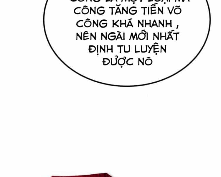 Đệ Nhất Võ Sư, Baek Cao Thủ - Chương 14 - ảnh 145