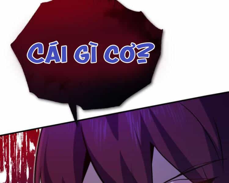 Đệ Nhất Võ Sư, Baek Cao Thủ - Chương 14 - ảnh 146