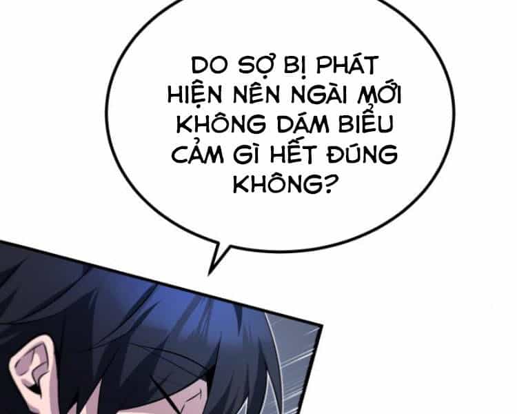 Đệ Nhất Võ Sư, Baek Cao Thủ - Chương 14 - ảnh 152