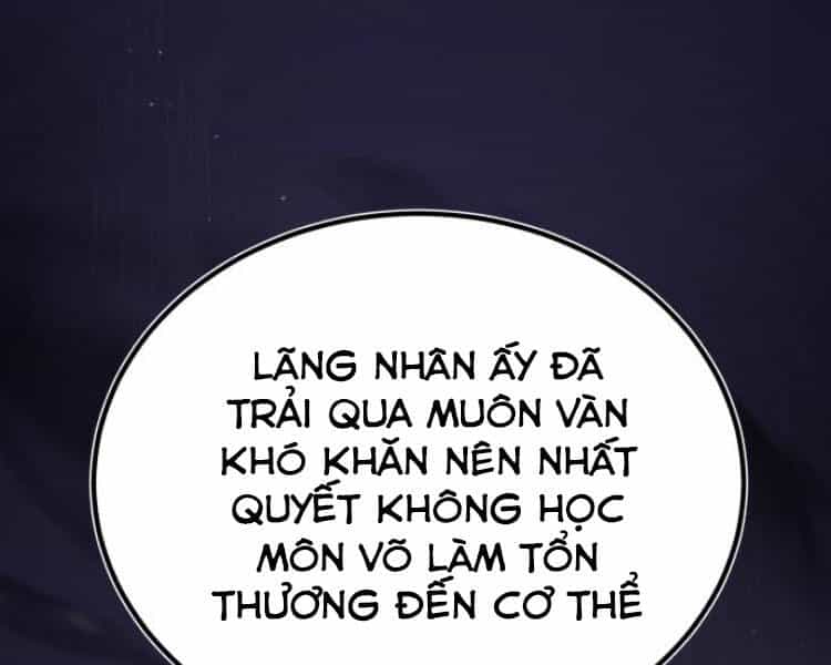 Đệ Nhất Võ Sư, Baek Cao Thủ - Chương 14 - ảnh 159