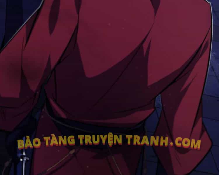 Đệ Nhất Võ Sư, Baek Cao Thủ - Chương 14 - ảnh 162