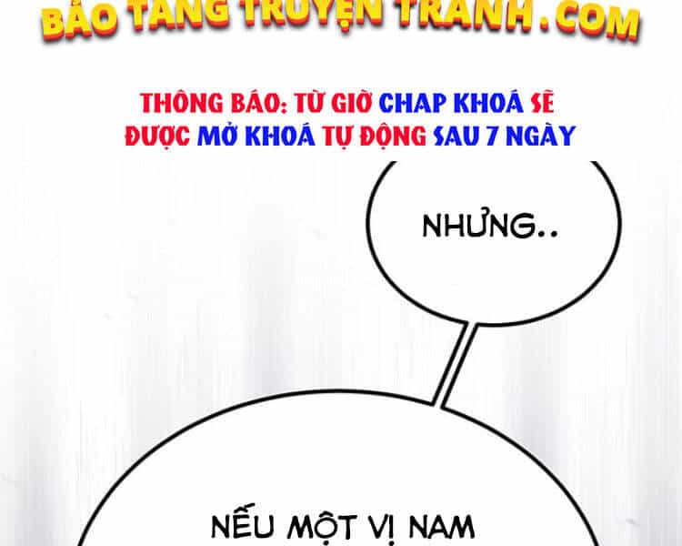Đệ Nhất Võ Sư, Baek Cao Thủ - Chương 14 - ảnh 166