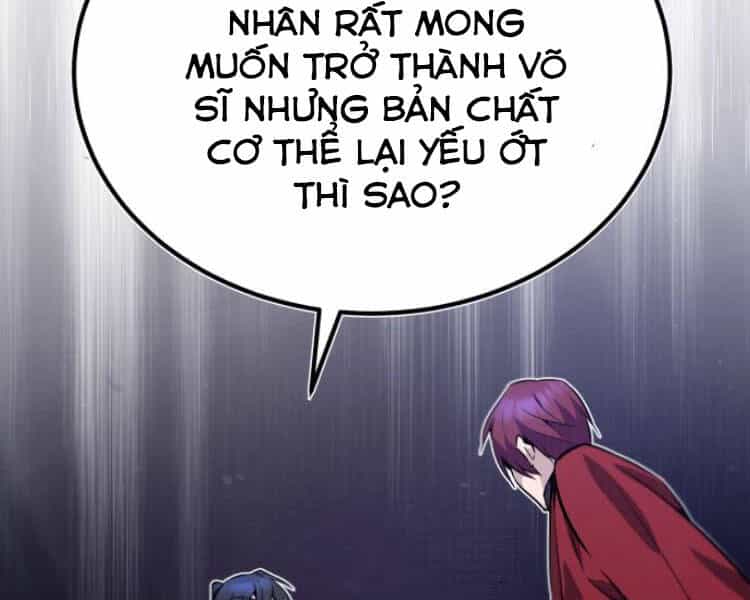 Đệ Nhất Võ Sư, Baek Cao Thủ - Chương 14 - ảnh 167