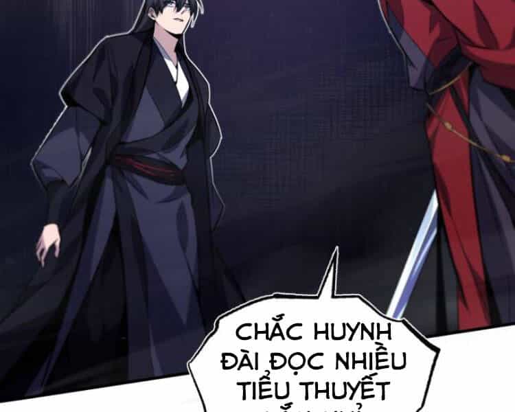 Đệ Nhất Võ Sư, Baek Cao Thủ - Chương 14 - ảnh 168
