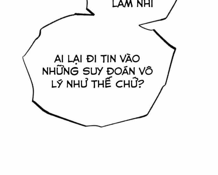 Đệ Nhất Võ Sư, Baek Cao Thủ - Chương 14 - ảnh 169