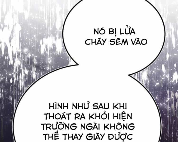 Đệ Nhất Võ Sư, Baek Cao Thủ - Chương 14 - ảnh 173