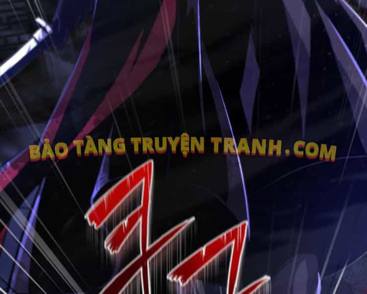 Đệ Nhất Võ Sư, Baek Cao Thủ - Chương 14 - ảnh 176