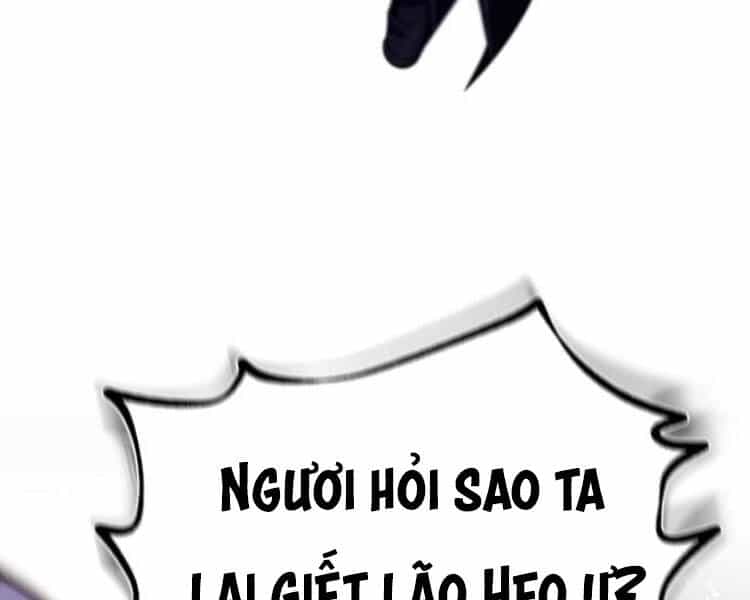 Đệ Nhất Võ Sư, Baek Cao Thủ - Chương 14 - ảnh 188