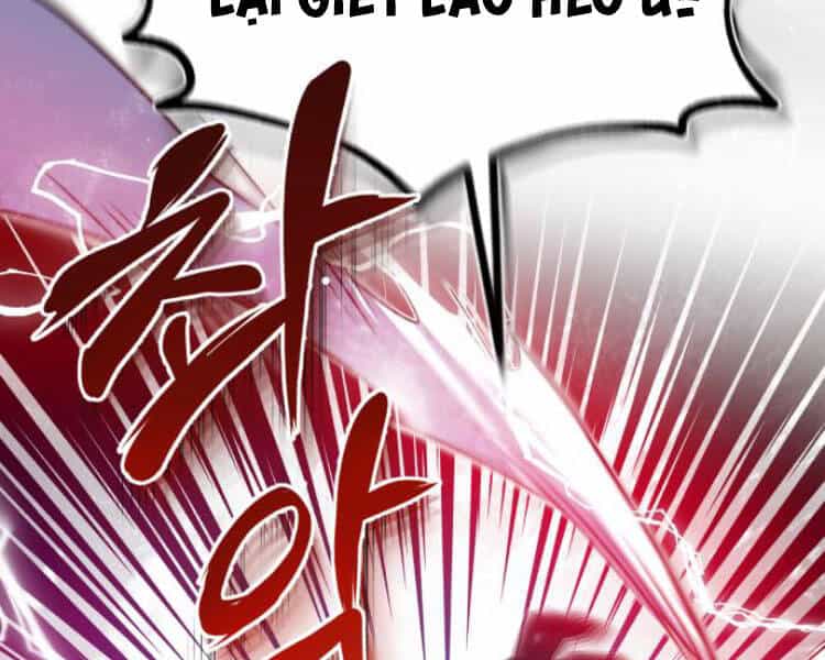 Đệ Nhất Võ Sư, Baek Cao Thủ - Chương 14 - ảnh 189