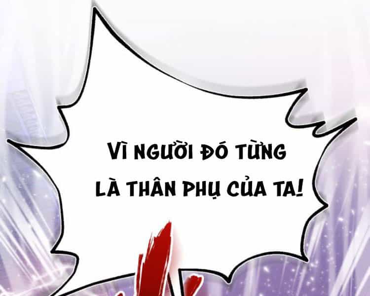 Đệ Nhất Võ Sư, Baek Cao Thủ - Chương 14 - ảnh 192