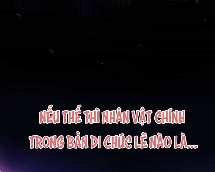 Đệ Nhất Võ Sư, Baek Cao Thủ - Chương 14 - ảnh 199