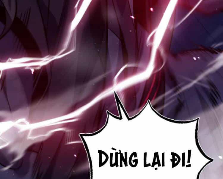 Đệ Nhất Võ Sư, Baek Cao Thủ - Chương 14 - ảnh 204