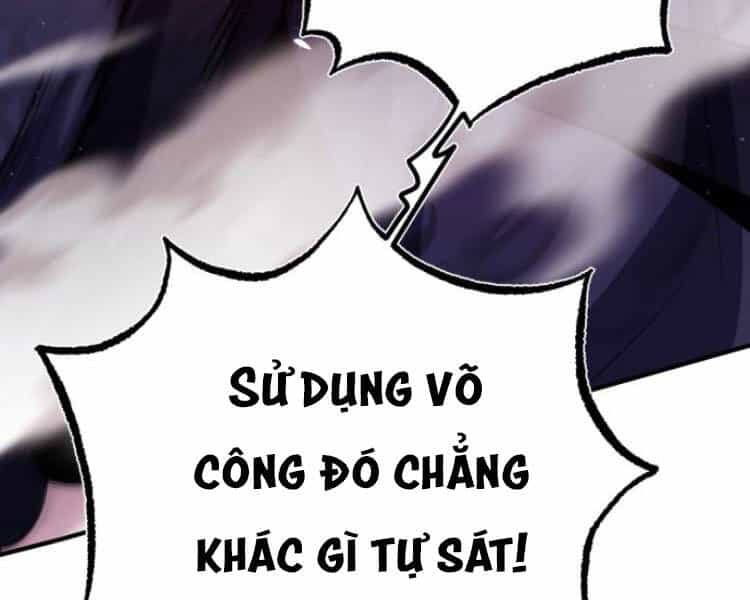 Đệ Nhất Võ Sư, Baek Cao Thủ - Chương 14 - ảnh 205