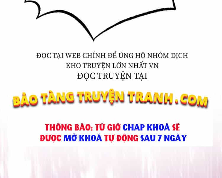 Đệ Nhất Võ Sư, Baek Cao Thủ - Chương 14 - ảnh 206
