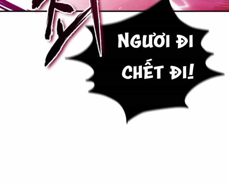 Đệ Nhất Võ Sư, Baek Cao Thủ - Chương 14 - ảnh 210