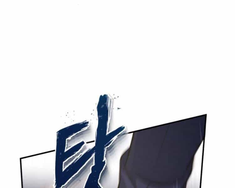 Đệ Nhất Võ Sư, Baek Cao Thủ - Chương 14 - ảnh 211