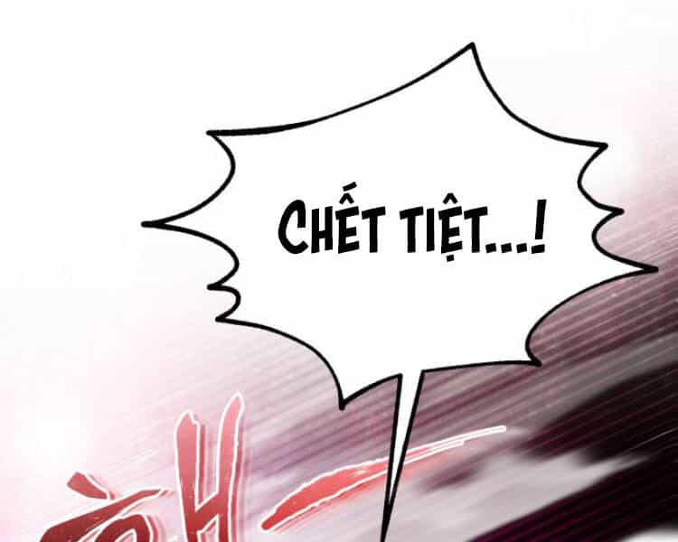 Đệ Nhất Võ Sư, Baek Cao Thủ - Chương 14 - ảnh 223