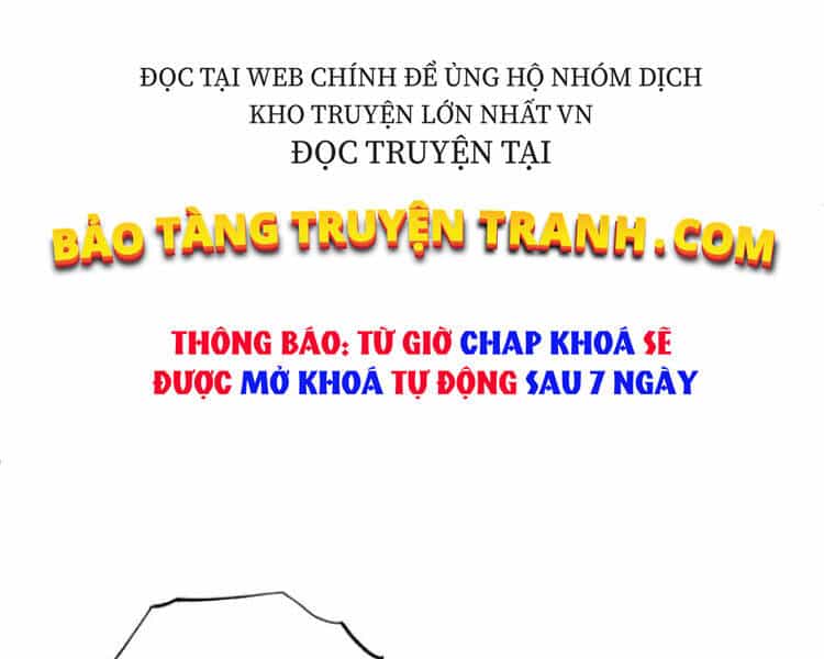 Đệ Nhất Võ Sư, Baek Cao Thủ - Chương 14 - ảnh 248