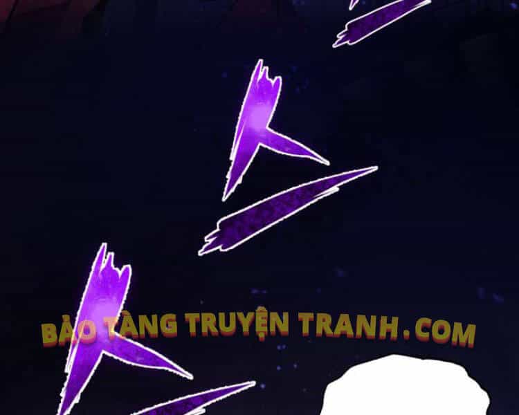 Đệ Nhất Võ Sư, Baek Cao Thủ - Chương 14 - ảnh 250