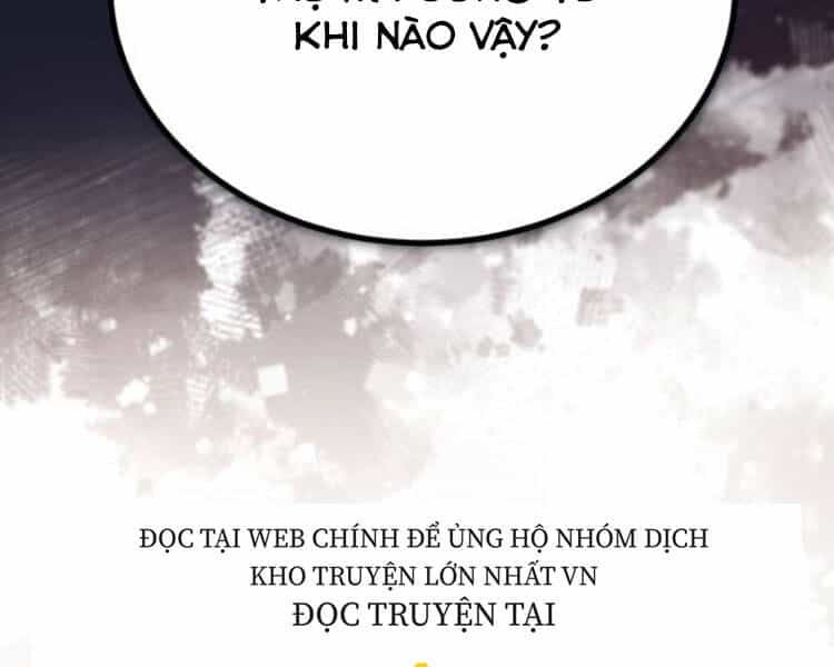 Đệ Nhất Võ Sư, Baek Cao Thủ - Chương 14 - ảnh 253