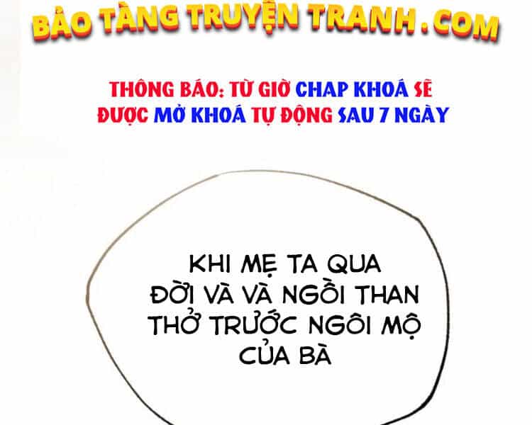 Đệ Nhất Võ Sư, Baek Cao Thủ - Chương 14 - ảnh 254