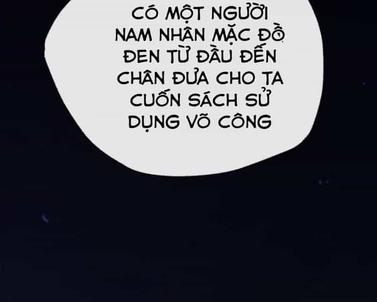 Đệ Nhất Võ Sư, Baek Cao Thủ - Chương 14 - ảnh 257