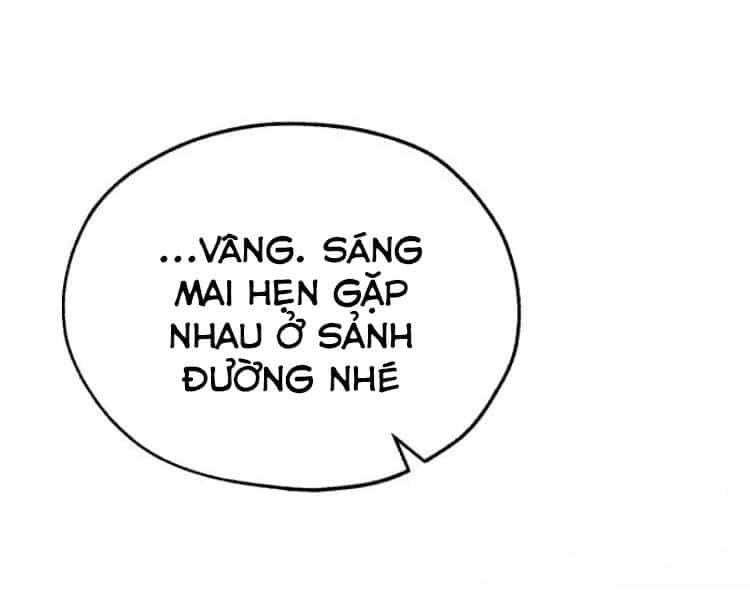 Đệ Nhất Võ Sư, Baek Cao Thủ - Chương 14 - ảnh 26