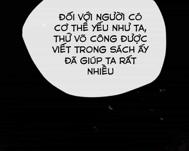 Đệ Nhất Võ Sư, Baek Cao Thủ - Chương 14 - ảnh 263