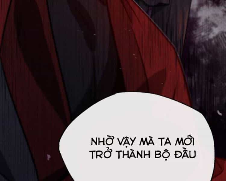 Đệ Nhất Võ Sư, Baek Cao Thủ - Chương 14 - ảnh 265