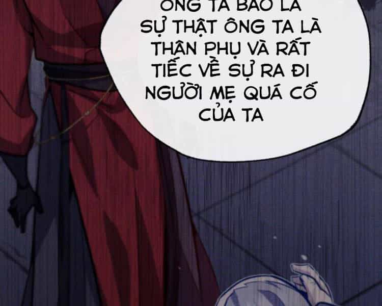 Đệ Nhất Võ Sư, Baek Cao Thủ - Chương 14 - ảnh 270