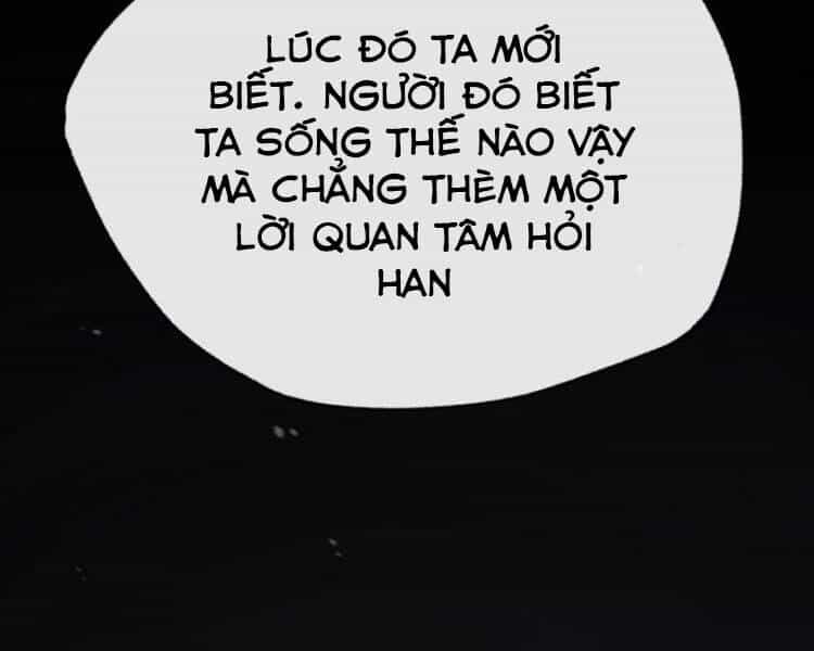 Đệ Nhất Võ Sư, Baek Cao Thủ - Chương 14 - ảnh 273