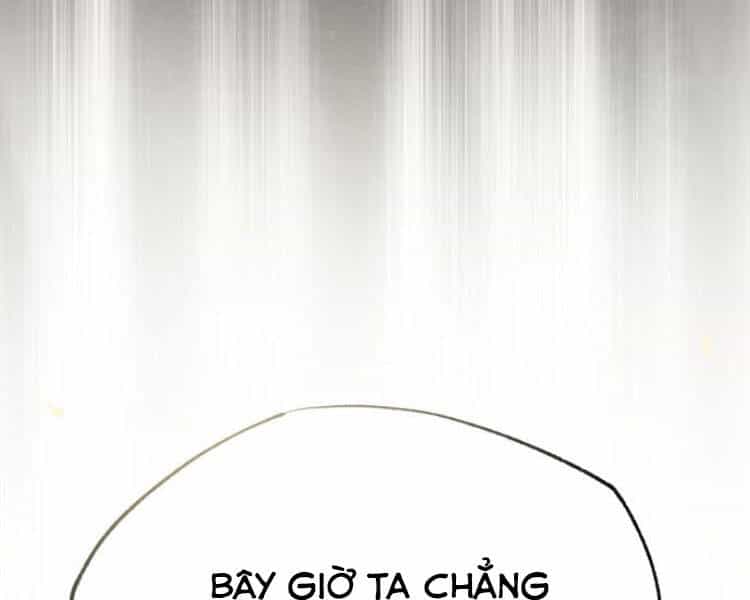 Đệ Nhất Võ Sư, Baek Cao Thủ - Chương 14 - ảnh 277