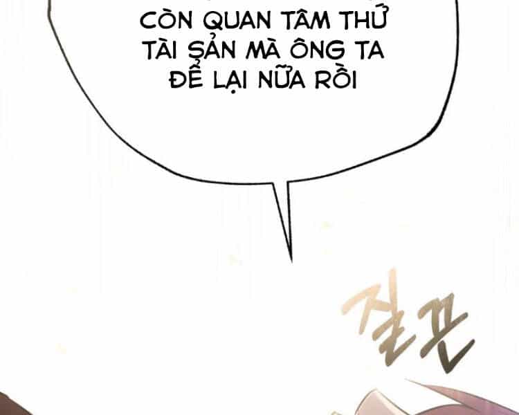 Đệ Nhất Võ Sư, Baek Cao Thủ - Chương 14 - ảnh 278